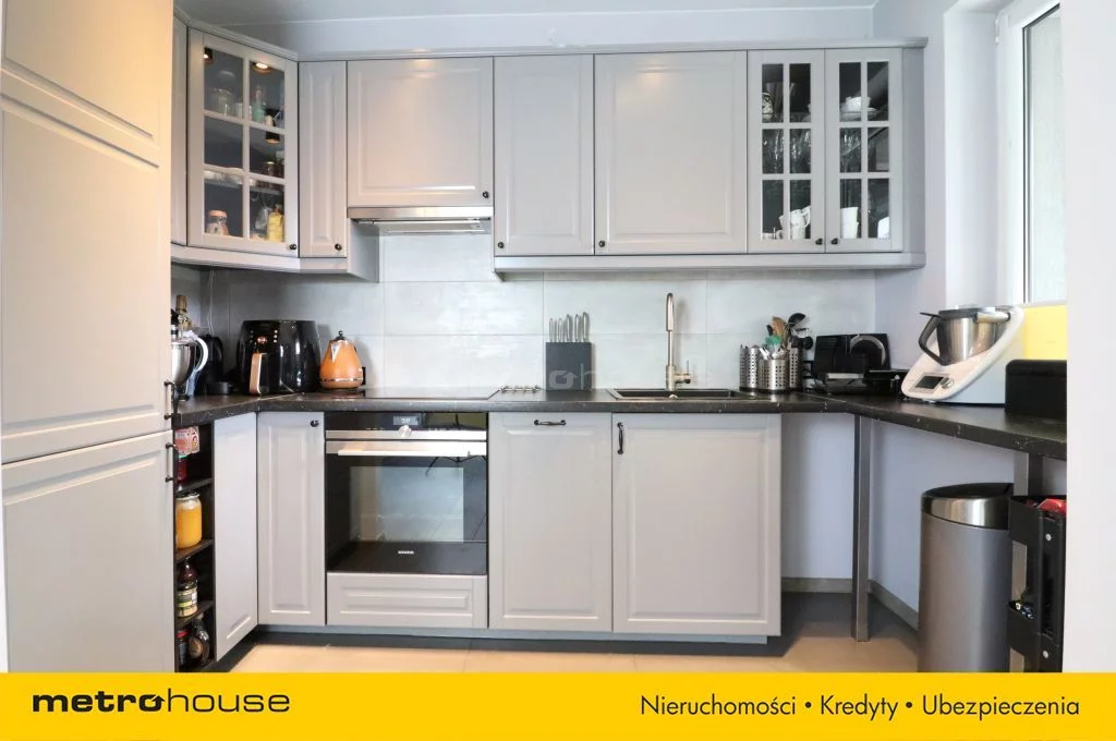 2 pokoje, mieszkanie 46,87 m², piętro 2, oferta nr , SMJADI441, Zabrze, Grunwaldzka