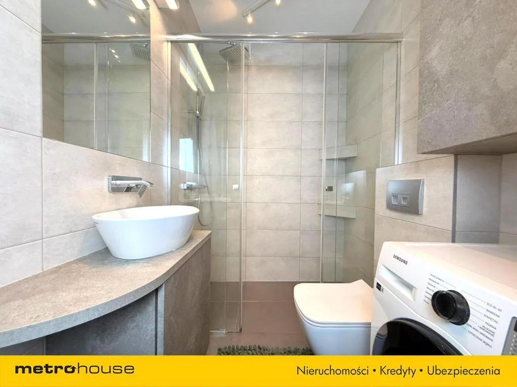 2 pokoje, mieszkanie 46,87 m², piętro 2, oferta nr , SMJADI441, Zabrze, Grunwaldzka