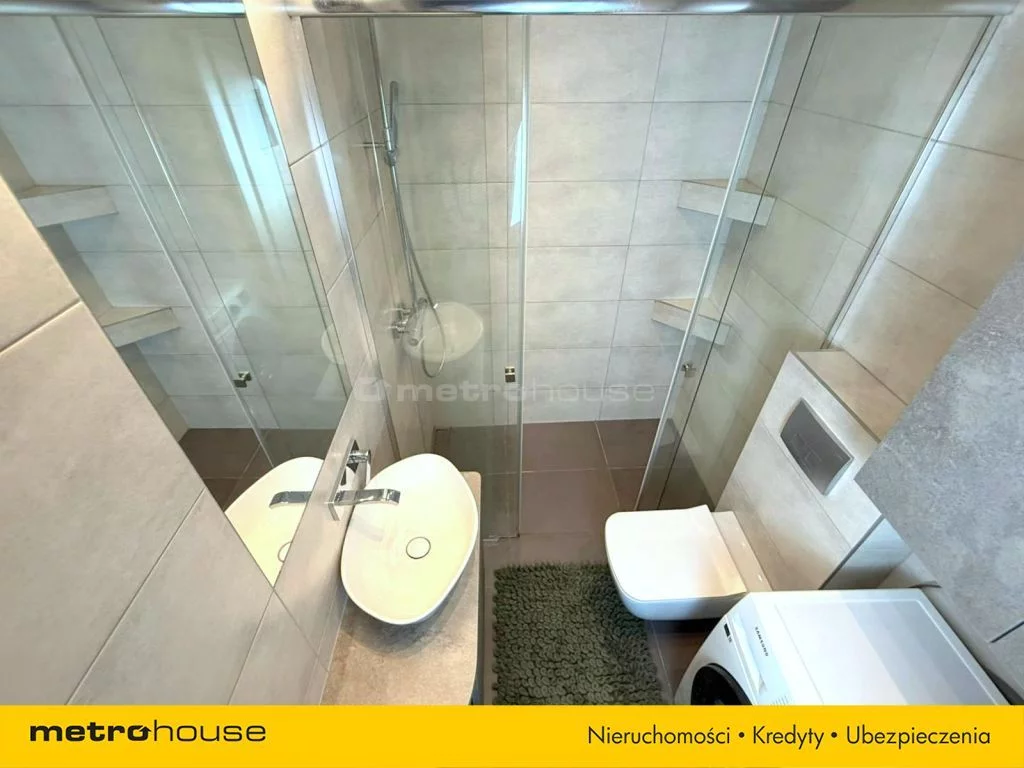 2 pokoje, mieszkanie 46,87 m², piętro 2, oferta nr , SMJADI441, Zabrze, Grunwaldzka