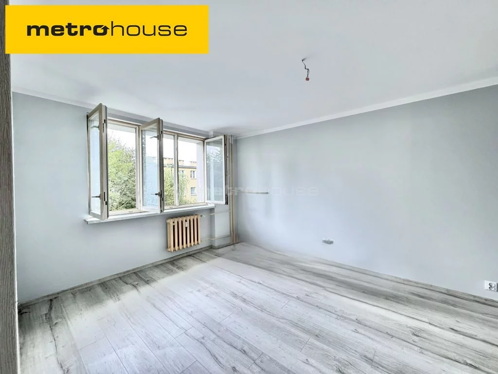 Apartamenty SMZAMI506 Chrzanów Grzybowskiego