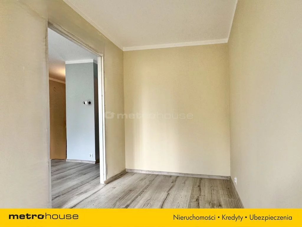 2 pokoje, mieszkanie 34,34 m², piętro 3, oferta nr , SMZAMI506, Chrzanów, Grzybowskiego