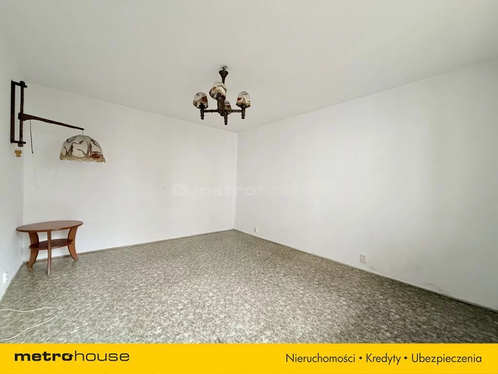 2 pokoje, mieszkanie 48,50 m², piętro 3, oferta nr , SMKEFU765, Warszawa, Praga Południe, Praga Południe, Guderskiego