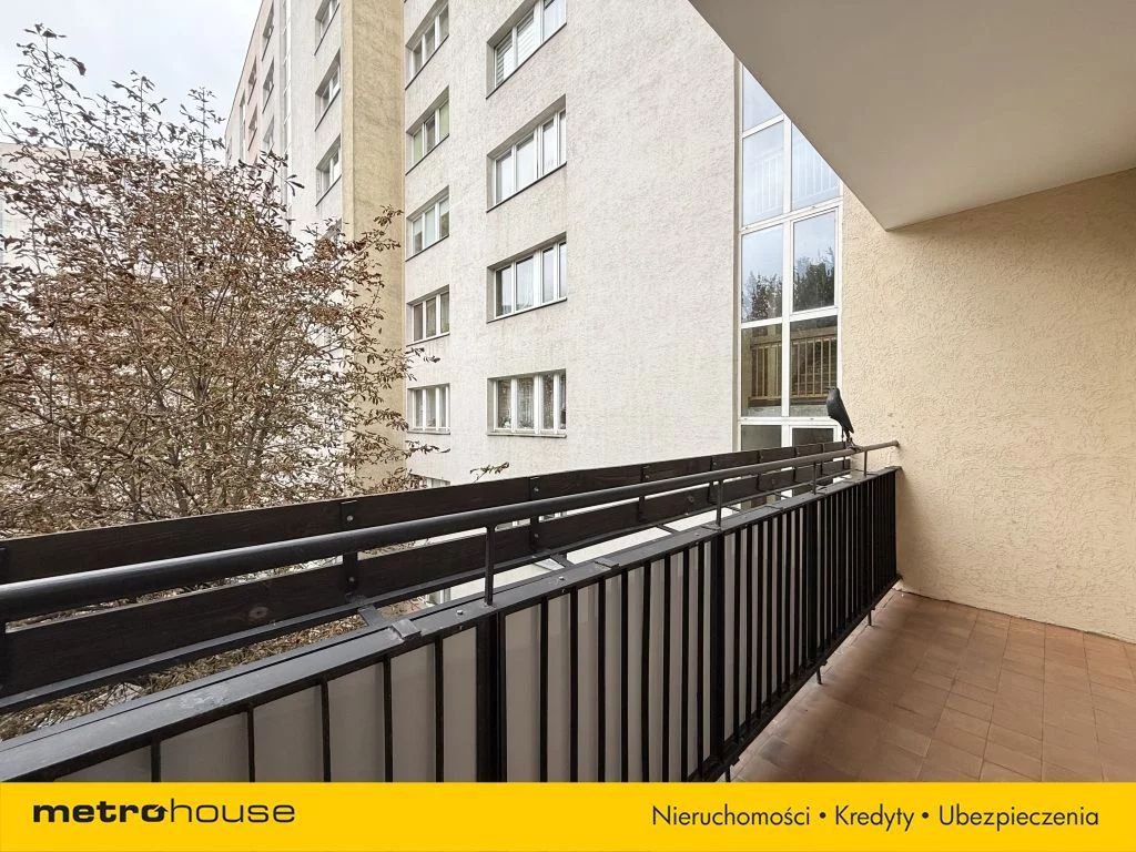 2 pokoje, mieszkanie 48,50 m², piętro 3, oferta nr , SMKEFU765, Warszawa, Praga Południe, Praga Południe, Guderskiego