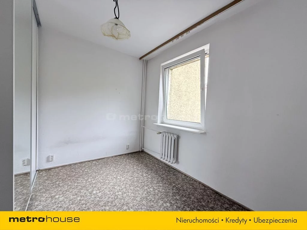 2 pokoje, mieszkanie 48,50 m², piętro 3, oferta nr , SMKEFU765, Warszawa, Praga Południe, Praga Południe, Guderskiego