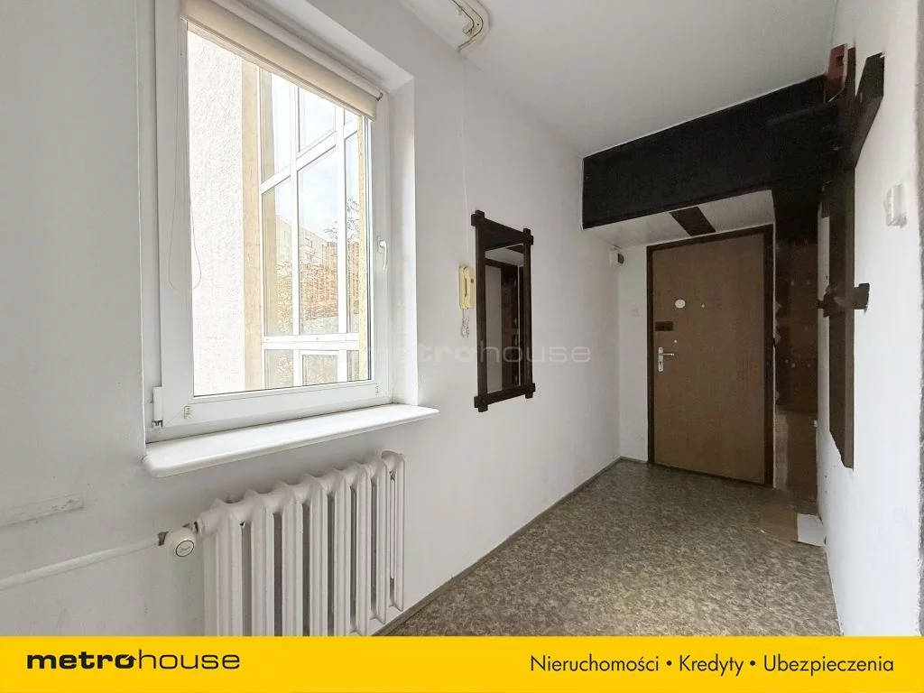 2 pokoje, mieszkanie 48,50 m², piętro 3, oferta nr , SMKEFU765, Warszawa, Praga Południe, Praga Południe, Guderskiego