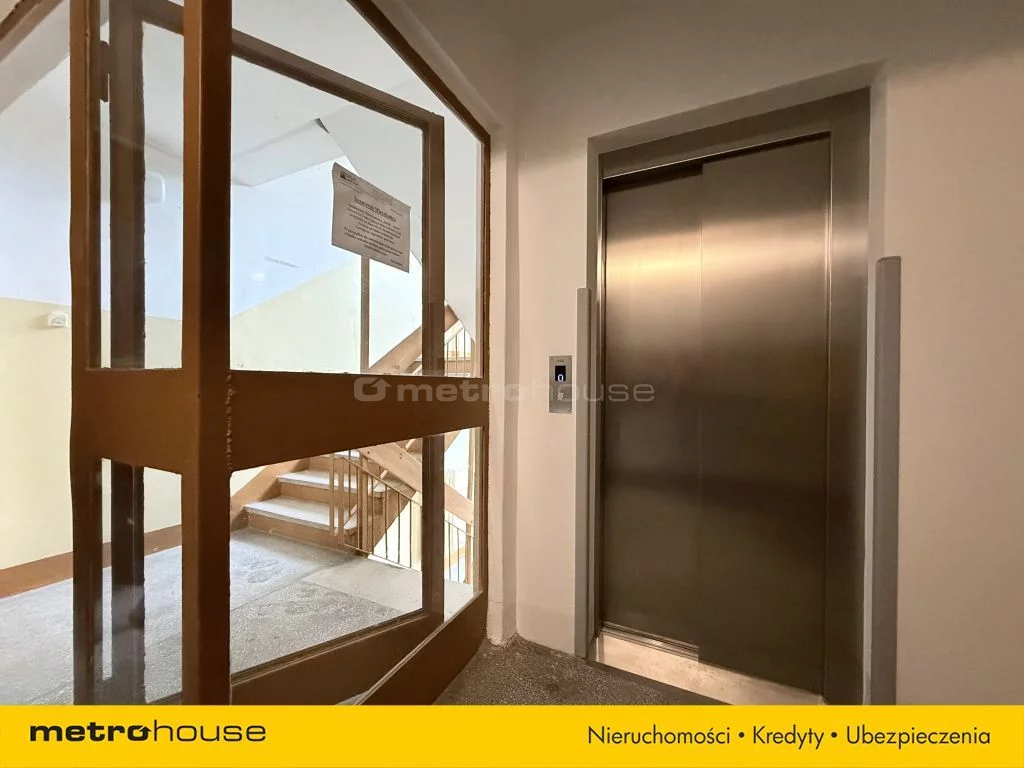 2 pokoje, mieszkanie 48,50 m², piętro 3, oferta nr , SMKEFU765, Warszawa, Praga Południe, Praga Południe, Guderskiego
