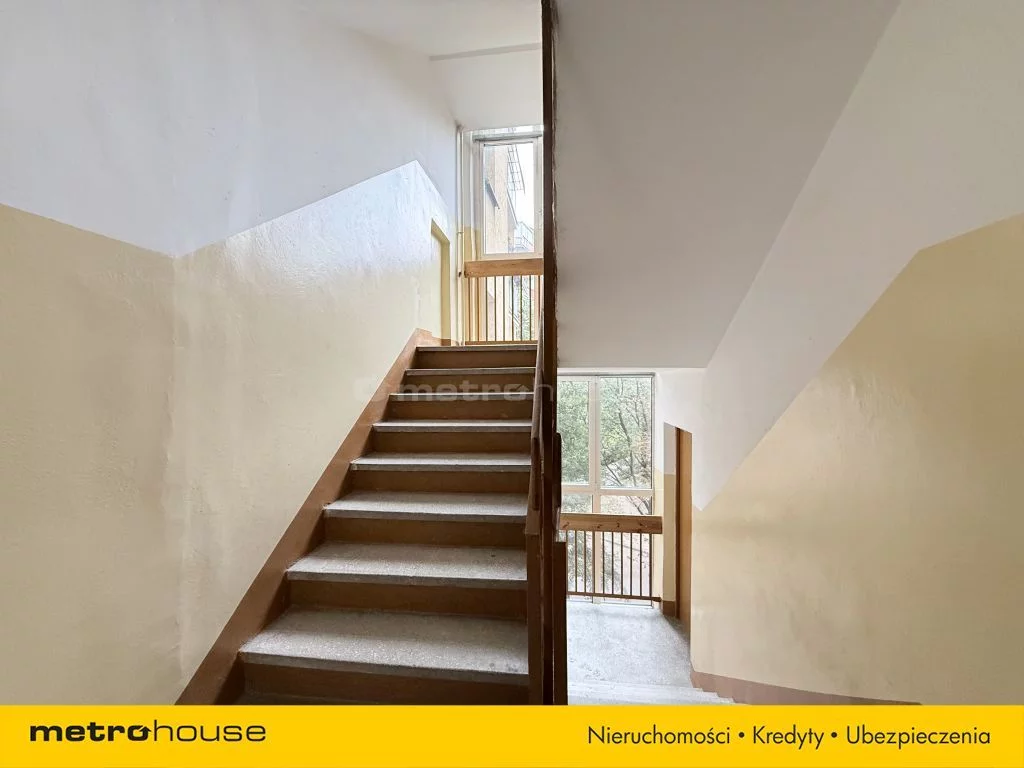 2 pokoje, mieszkanie 48,50 m², piętro 3, oferta nr , SMKEFU765, Warszawa, Praga Południe, Praga Południe, Guderskiego