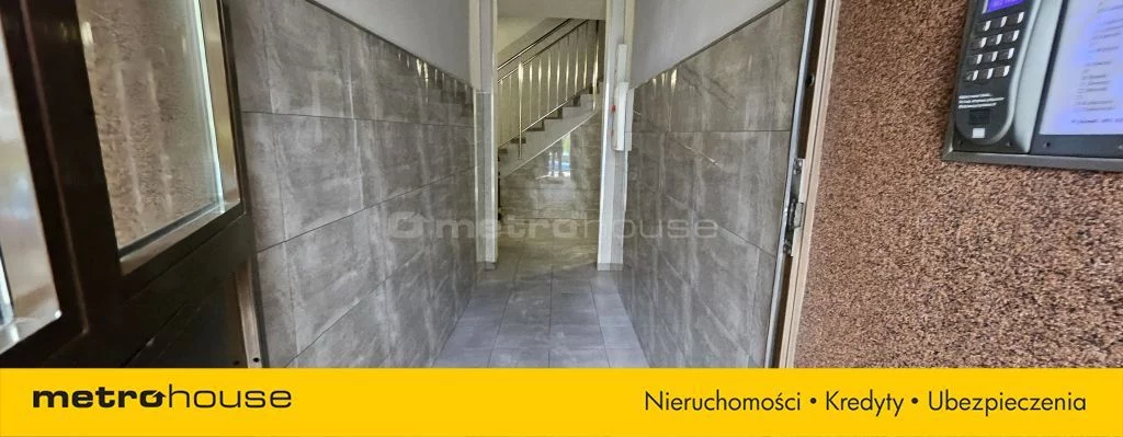 2 pokoje, mieszkanie 44,44 m², piętro 3, oferta nr , SMDOTA747, Chorzów, Chorzów II, Chorzów II, Gwarecka