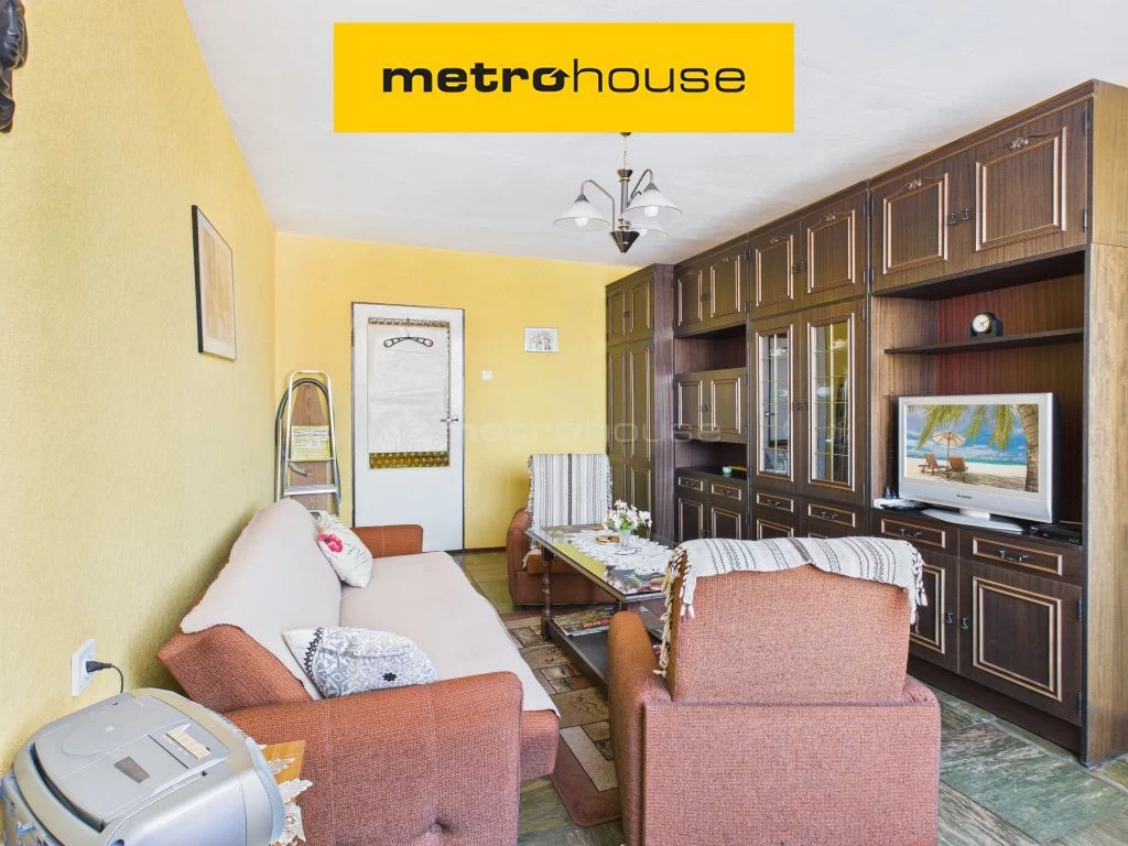 Apartamenty SMHIDU636 Chorzów Chorzów II Gwarecka