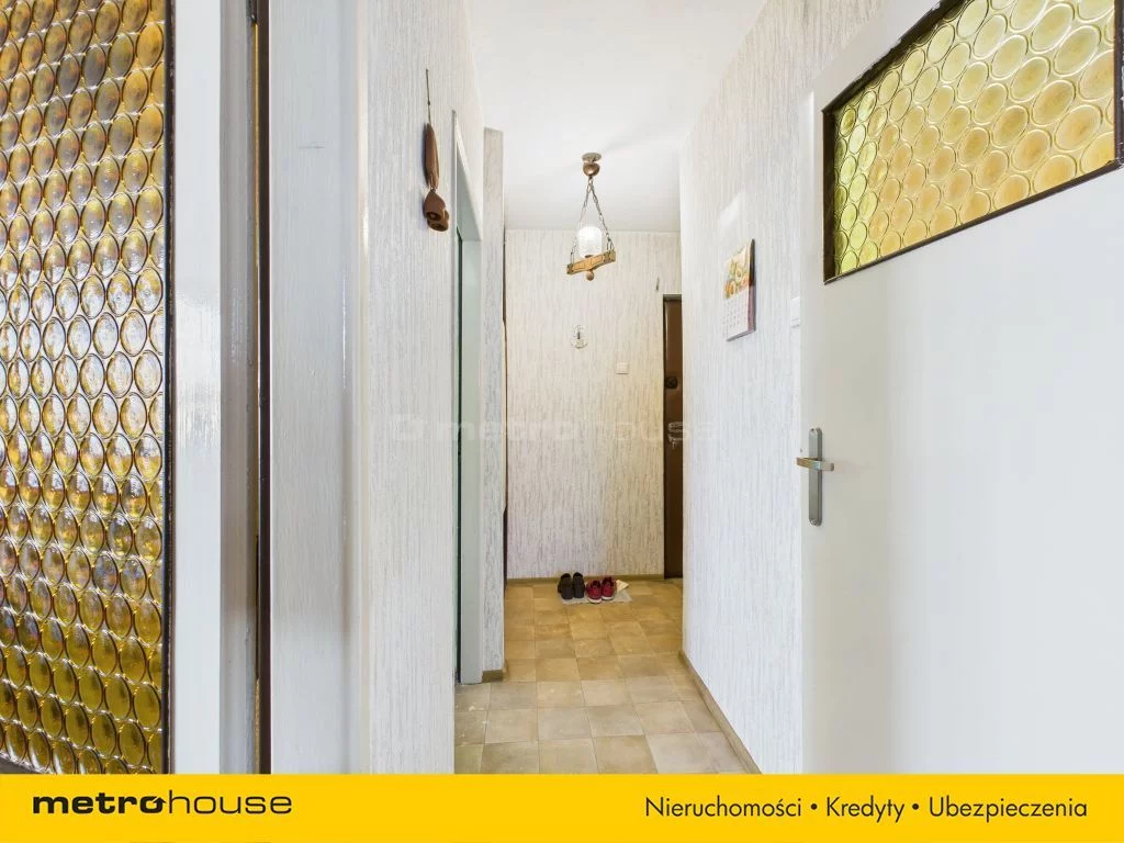2 pokoje, mieszkanie 39,90 m², piętro 4, oferta nr , SMHIDU636, Chorzów, Chorzów II, Chorzów II, Gwarecka