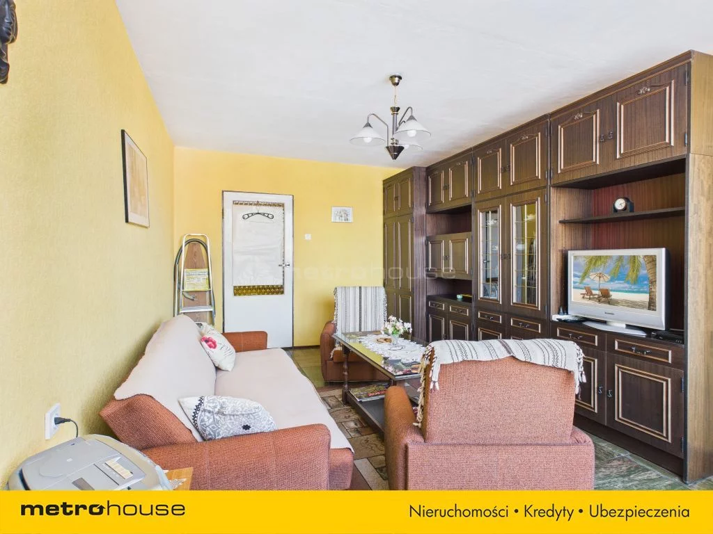 2 pokoje, mieszkanie 39,90 m², piętro 4, oferta nr , SMHIDU636, Chorzów, Chorzów II, Chorzów II, Gwarecka