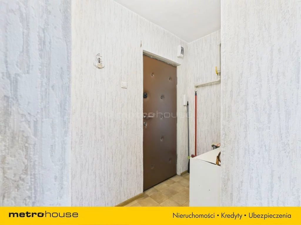 2 pokoje, mieszkanie 39,90 m², piętro 4, oferta nr , SMHIDU636, Chorzów, Chorzów II, Chorzów II, Gwarecka