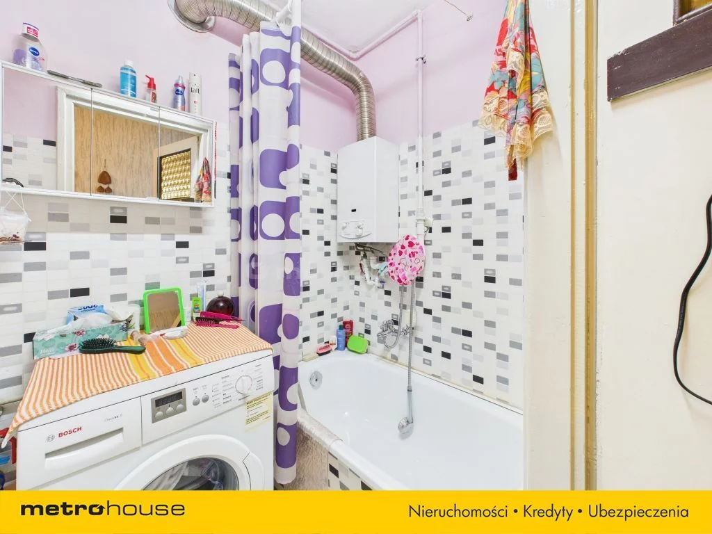 2 pokoje, mieszkanie 39,90 m², piętro 4, oferta nr , SMHIDU636, Chorzów, Chorzów II, Chorzów II, Gwarecka
