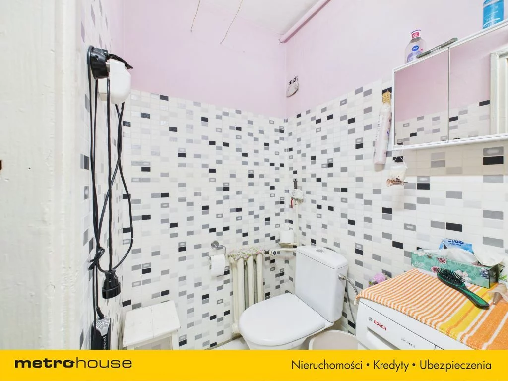 2 pokoje, mieszkanie 39,90 m², piętro 4, oferta nr , SMHIDU636, Chorzów, Chorzów II, Chorzów II, Gwarecka