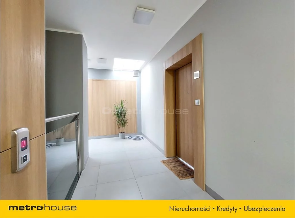 2 pokoje, apartament 46,72 m², piętro 6, oferta nr , SMMEZI786, Poznań, Winogrady, Winogrady, Hawelańska