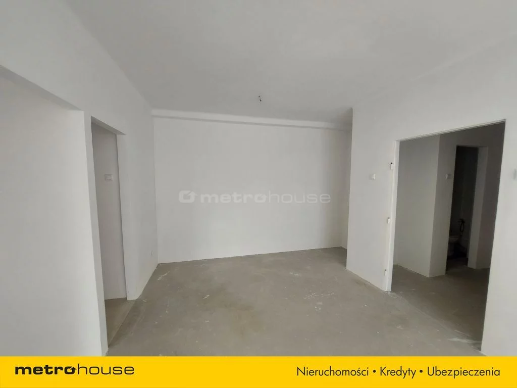 SMFOBY708 - zdjęcie nr 1