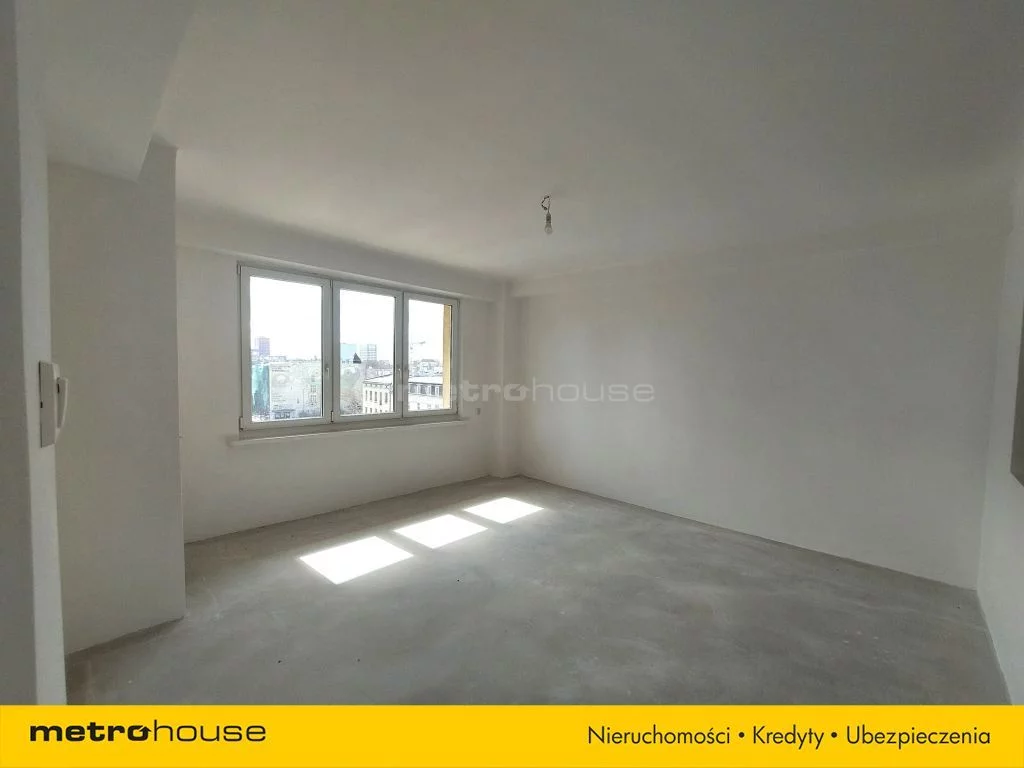 SMFOBY708 - zdjęcie nr 4