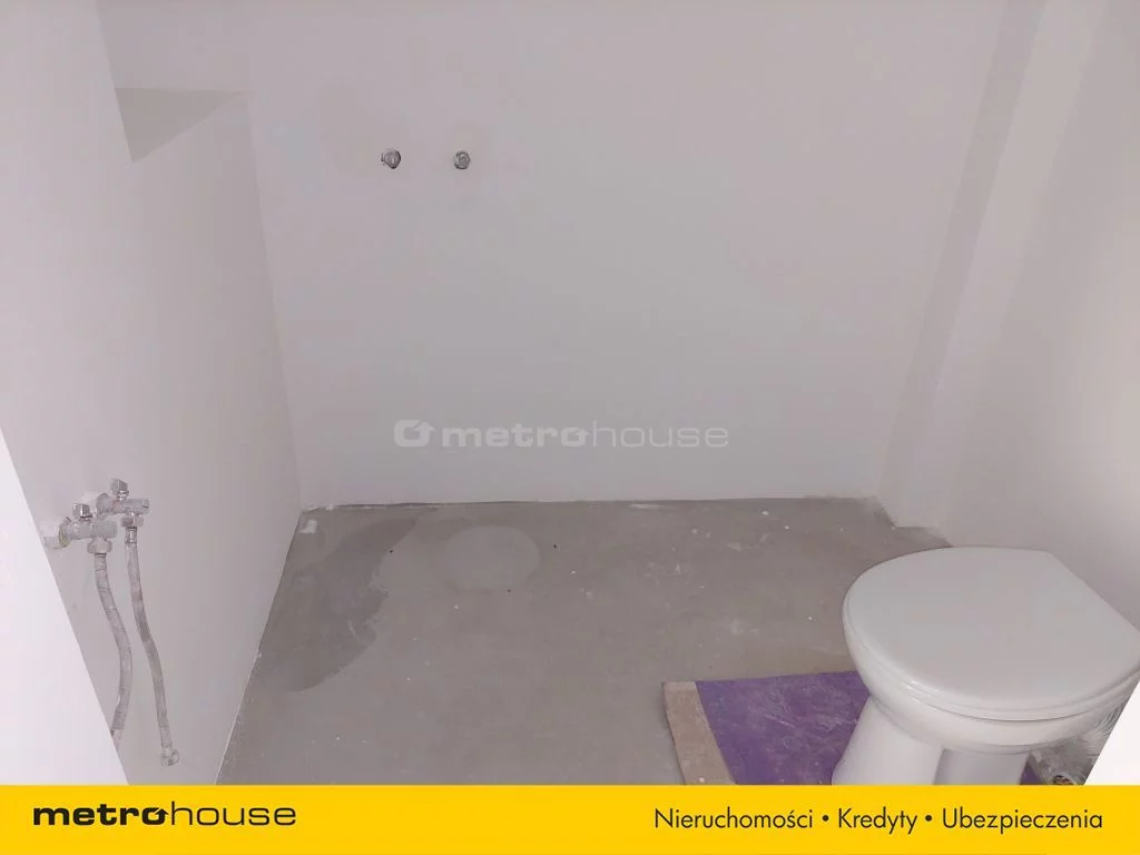 2 pokoje, mieszkanie 59,13 m², piętro 6, oferta nr , SMFOBY708, Łódź, Henryka Sienkiewicza