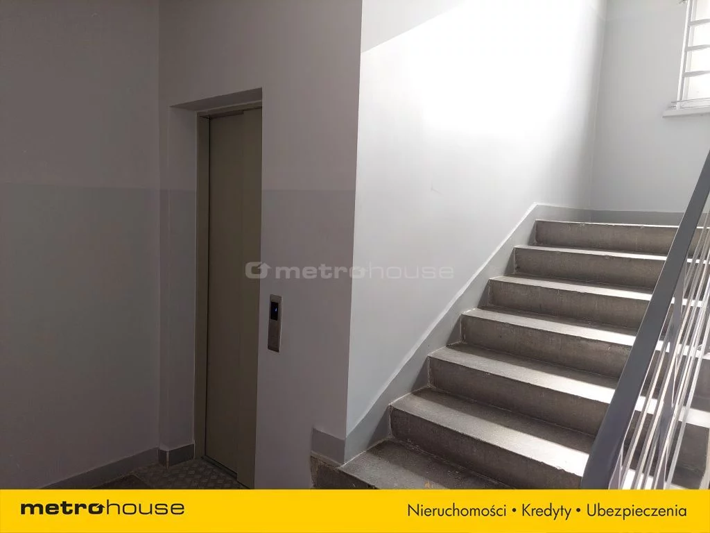 2 pokoje, mieszkanie 59,13 m², piętro 6, oferta nr , SMFOBY708, Łódź, Henryka Sienkiewicza