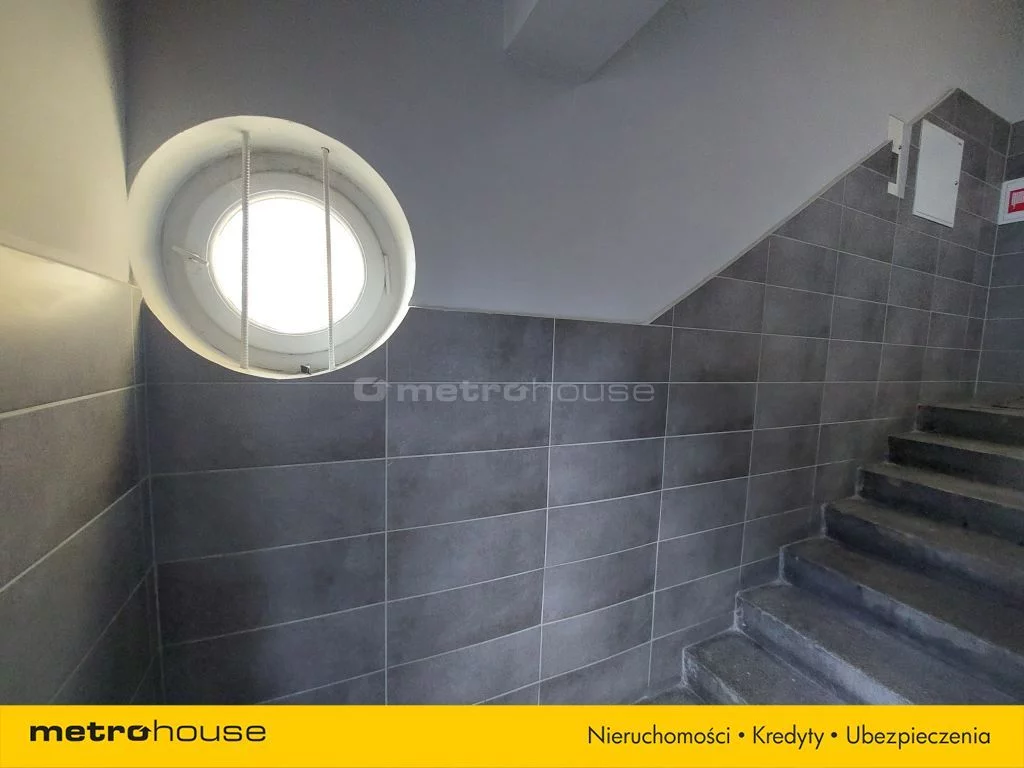 2 pokoje, mieszkanie 59,13 m², piętro 6, oferta nr , SMFOBY708, Łódź, Henryka Sienkiewicza