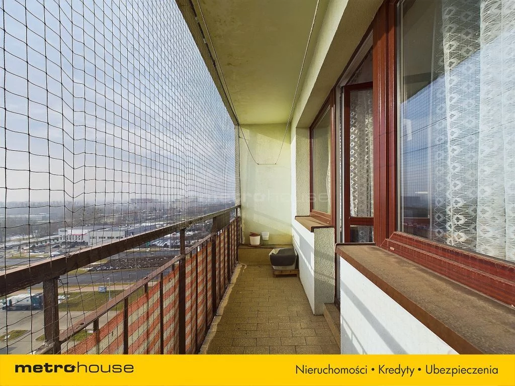 2 pokoje, mieszkanie 52,41 m², piętro 9, oferta nr , SMBULY785, Zabrze, Hermisza