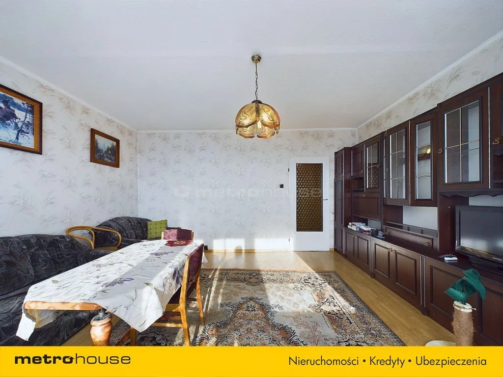 2 pokoje, mieszkanie 52,41 m², piętro 9, oferta nr , SMBULY785, Zabrze, Hermisza