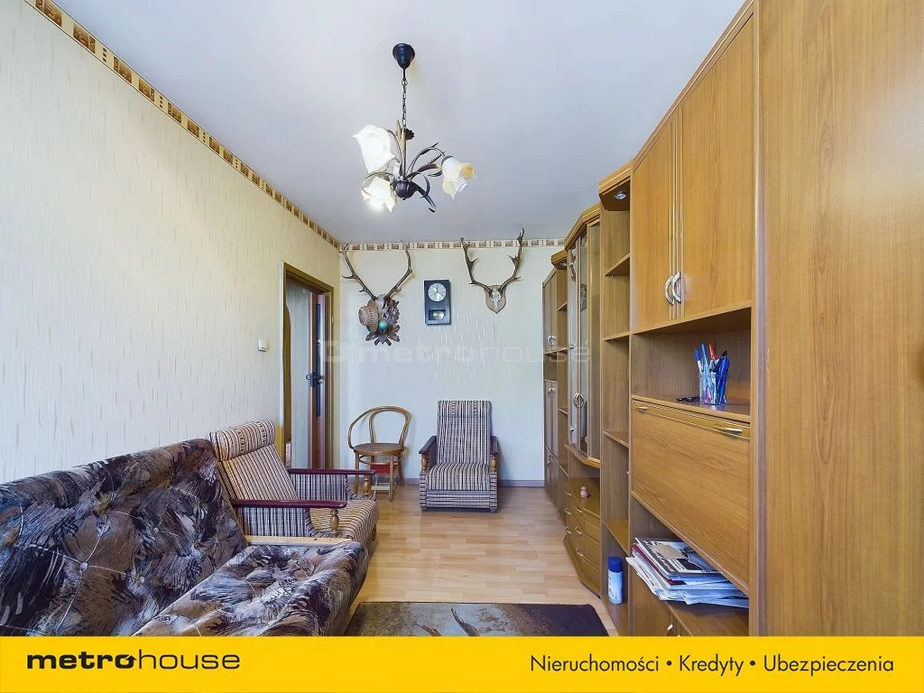 2 pokoje, mieszkanie 52,41 m², piętro 9, oferta nr , SMBULY785, Zabrze, Hermisza