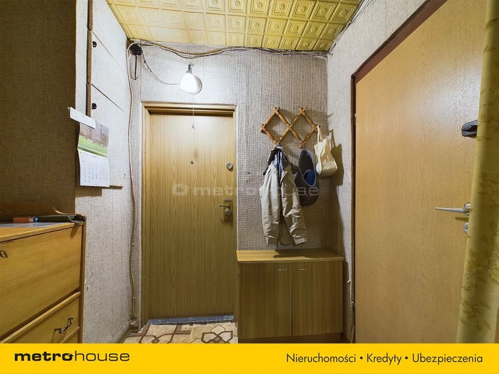 2 pokoje, mieszkanie 52,41 m², piętro 9, oferta nr , SMBULY785, Zabrze, Hermisza