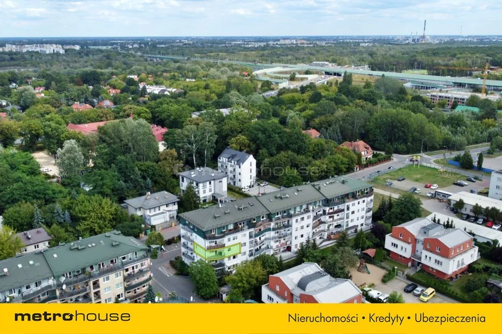 SMHEVI863 - zdjęcie nr 0