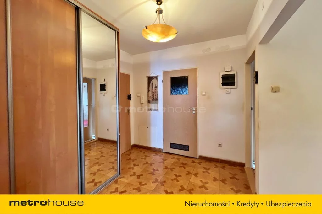 2 pokoje, mieszkanie 62,10 m², piętro 2, oferta nr , SMHEVI863, Warszawa, Bielany, Bielany, Heroldów
