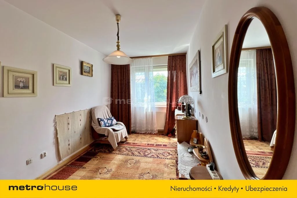 2 pokoje, mieszkanie 62,10 m², piętro 2, oferta nr , SMHEVI863, Warszawa, Bielany, Bielany, Heroldów