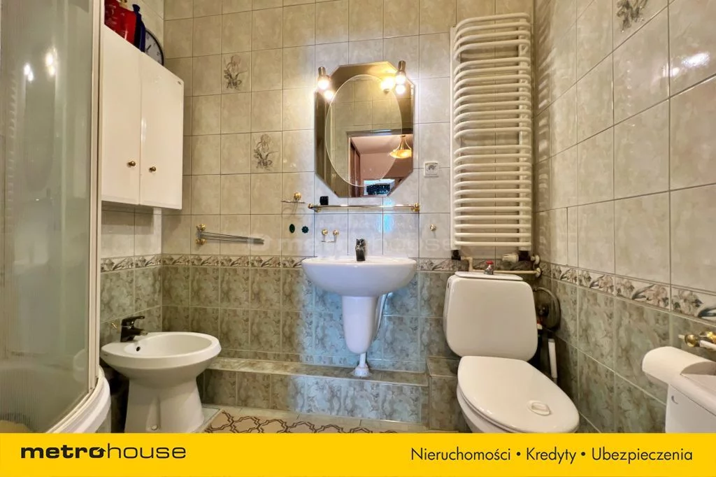 2 pokoje, mieszkanie 62,10 m², piętro 2, oferta nr , SMHEVI863, Warszawa, Bielany, Bielany, Heroldów