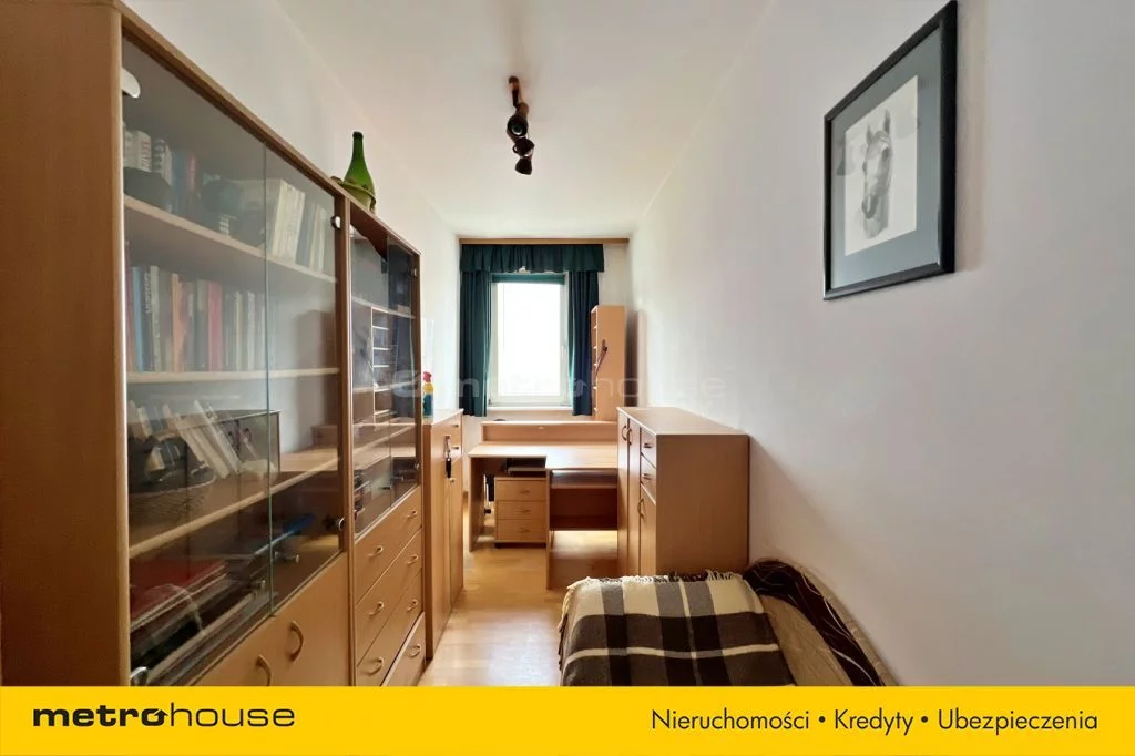 2 pokoje, mieszkanie 62,10 m², piętro 2, oferta nr , SMHEVI863, Warszawa, Bielany, Bielany, Heroldów