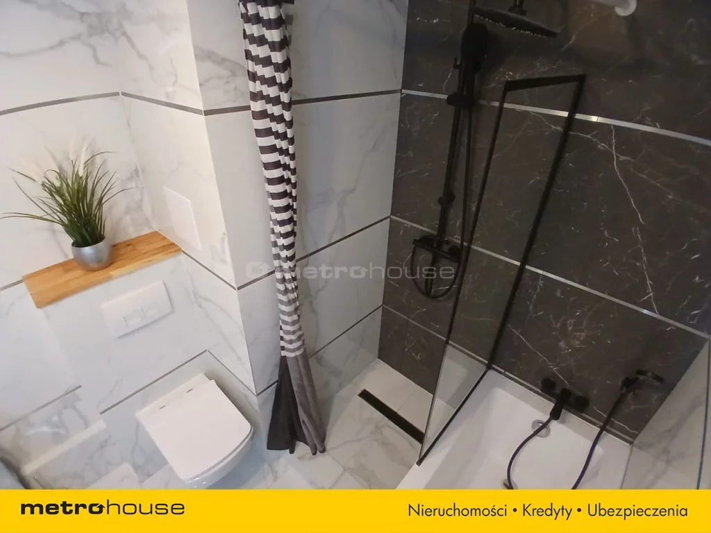 2 pokoje, mieszkanie 46,00 m², piętro 3, oferta nr , SMPOZE820, Warszawa, Bielany, Bielany, Heroldów
