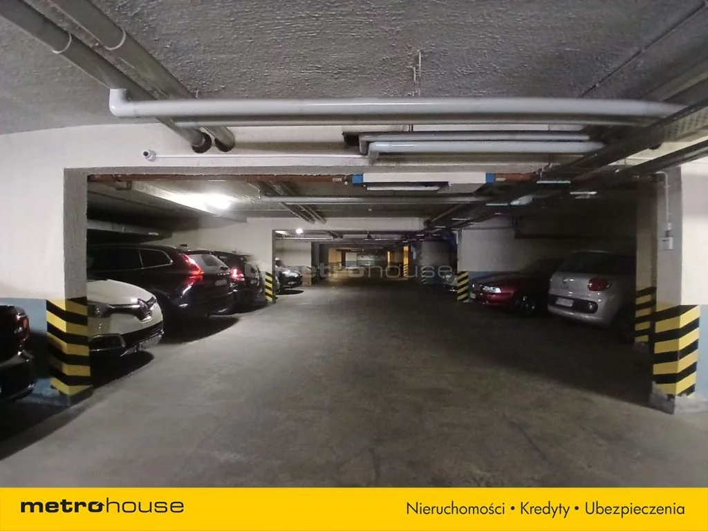 2 pokoje, mieszkanie 46,00 m², piętro 3, oferta nr , SMPOZE820, Warszawa, Bielany, Bielany, Heroldów
