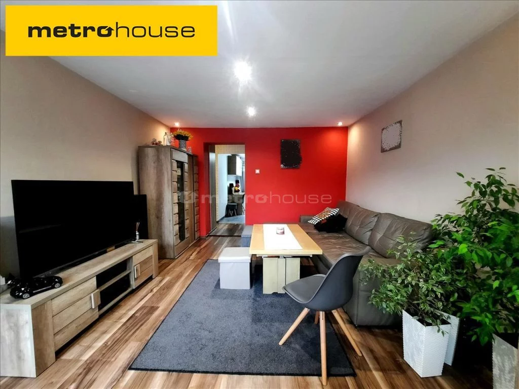 Apartamenty SMLUHO270 Rybnik Hetmańska