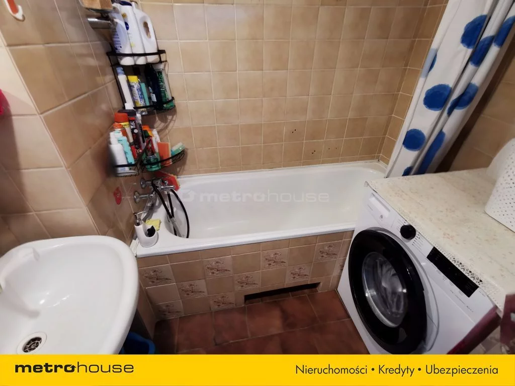 2 pokoje, mieszkanie 48,30 m², piętro 4, oferta nr , SMHUVO399, Jelcz-Laskowice, Hirszfelda
