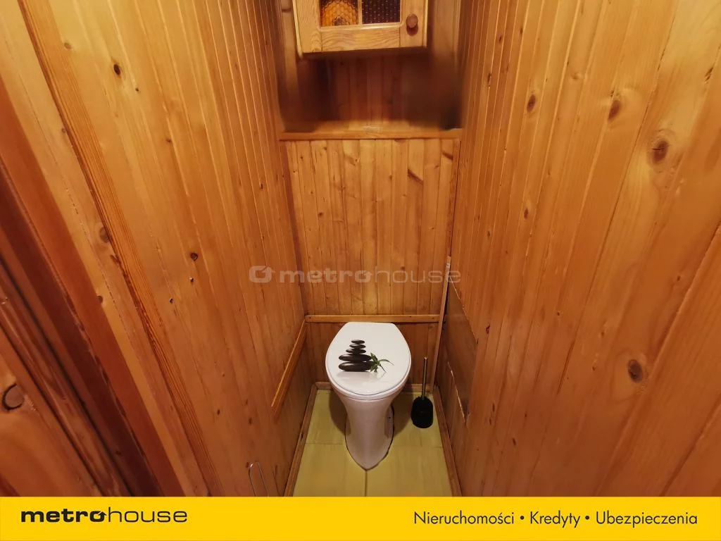 2 pokoje, mieszkanie 48,30 m², piętro 4, oferta nr , SMHUVO399, Jelcz-Laskowice, Hirszfelda