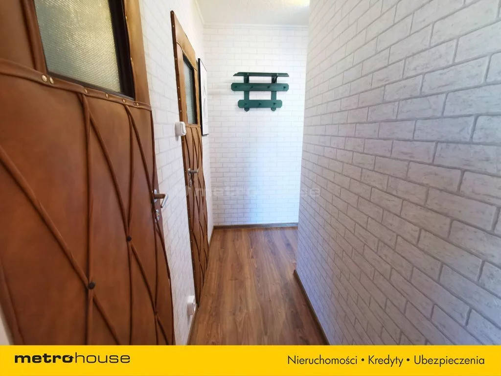 2 pokoje, mieszkanie 48,30 m², piętro 4, oferta nr , SMHUVO399, Jelcz-Laskowice, Hirszfelda