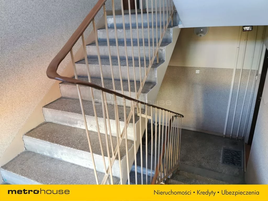 2 pokoje, mieszkanie 48,30 m², piętro 4, oferta nr , SMHUVO399, Jelcz-Laskowice, Hirszfelda