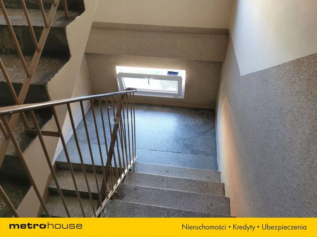 2 pokoje, mieszkanie 48,30 m², piętro 4, oferta nr , SMHUVO399, Jelcz-Laskowice, Hirszfelda