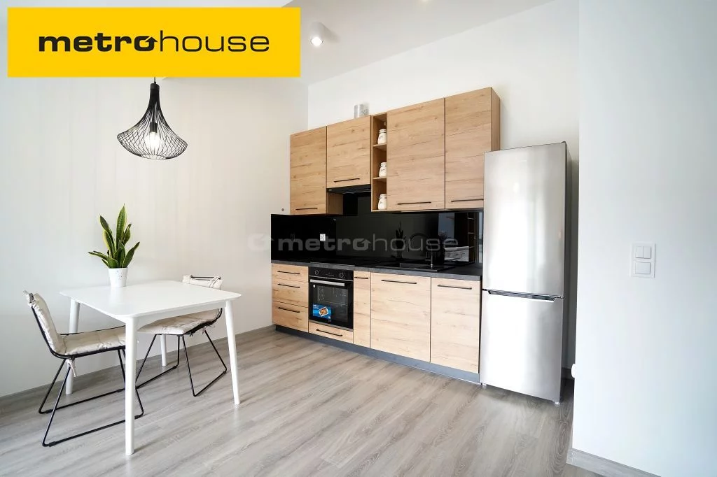 Apartamenty SMSUDY961 Stargard Hubala