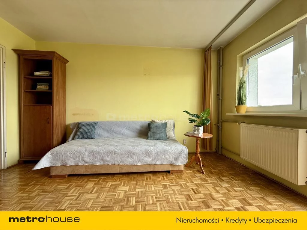 SMHAGO436 - zdjęcie nr 0
