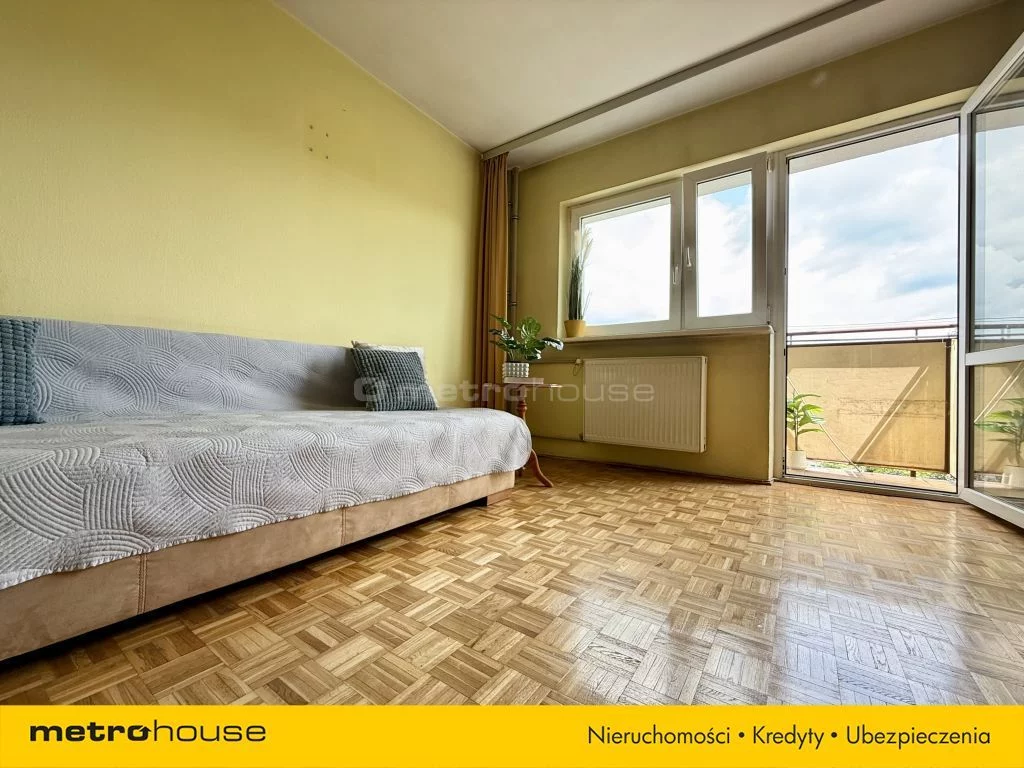 SMHAGO436 - zdjęcie nr 2