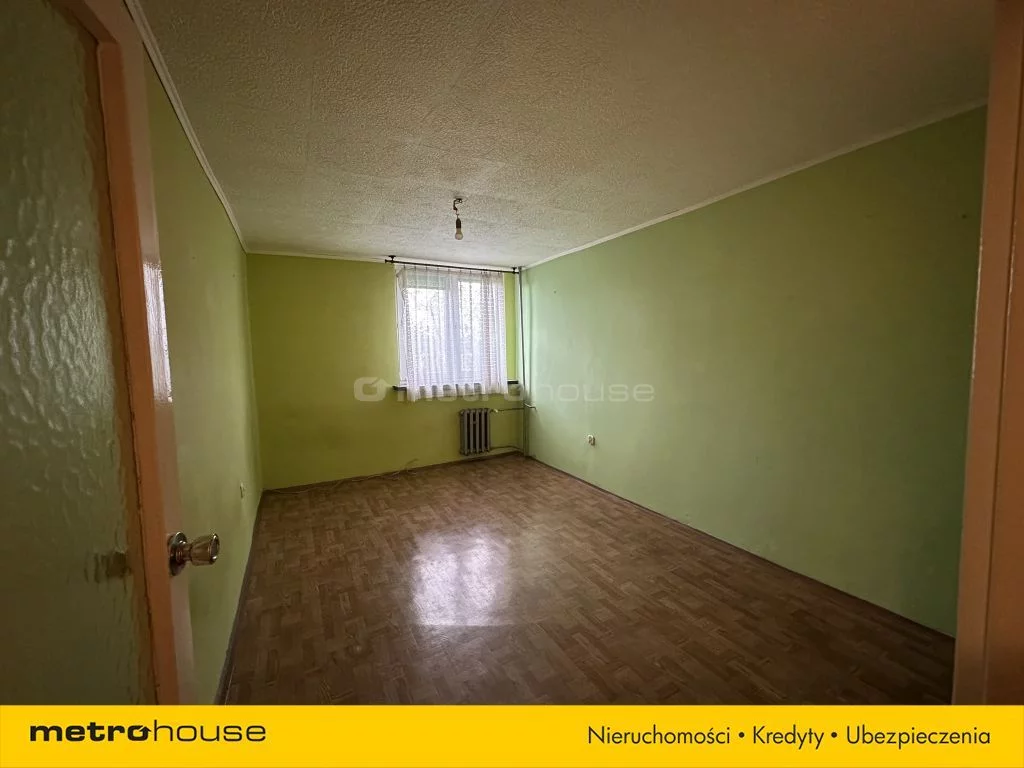 SMLOBI549 - zdjęcie nr 0
