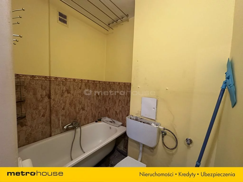 2 pokoje, mieszkanie 35,88 m², piętro 4, oferta nr , SMLOBI549, Lublin, Tatary, Tatary, Hutnicza
