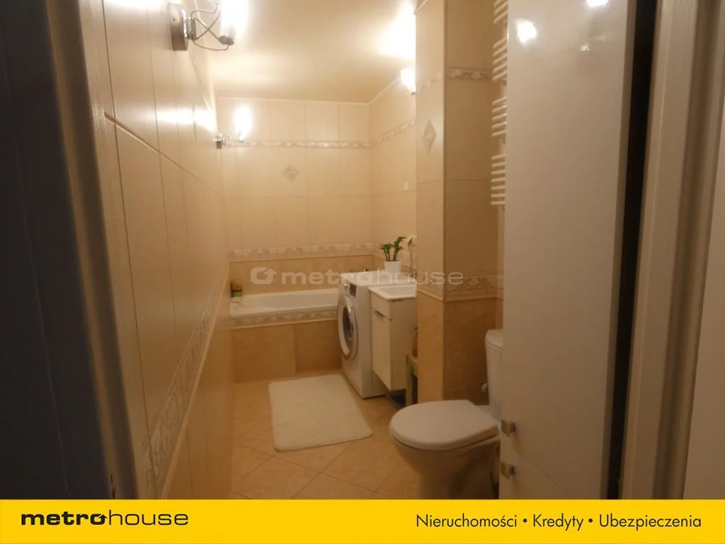 2 pokoje, mieszkanie 50,90 m², piętro 13, oferta nr , SMKONE120, Warszawa, Praga Południe, Praga Południe, Igańska