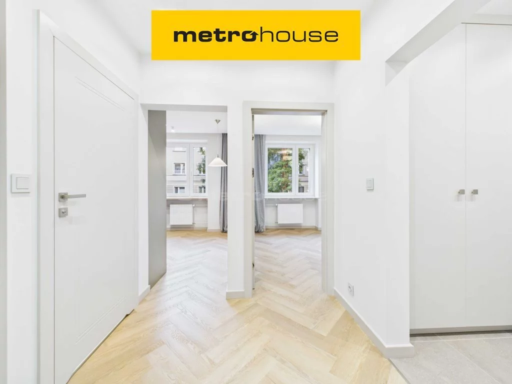 Apartamenty SMNUSE240 Katowice Koszutka Iłłakowiczówny
