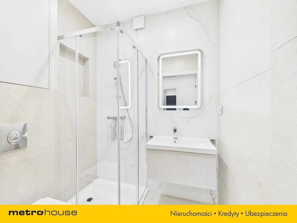 2 pokoje, mieszkanie 51,00 m², parter, oferta nr , SMNUSE240, Katowice, Koszutka, Koszutka, Iłłakowiczówny