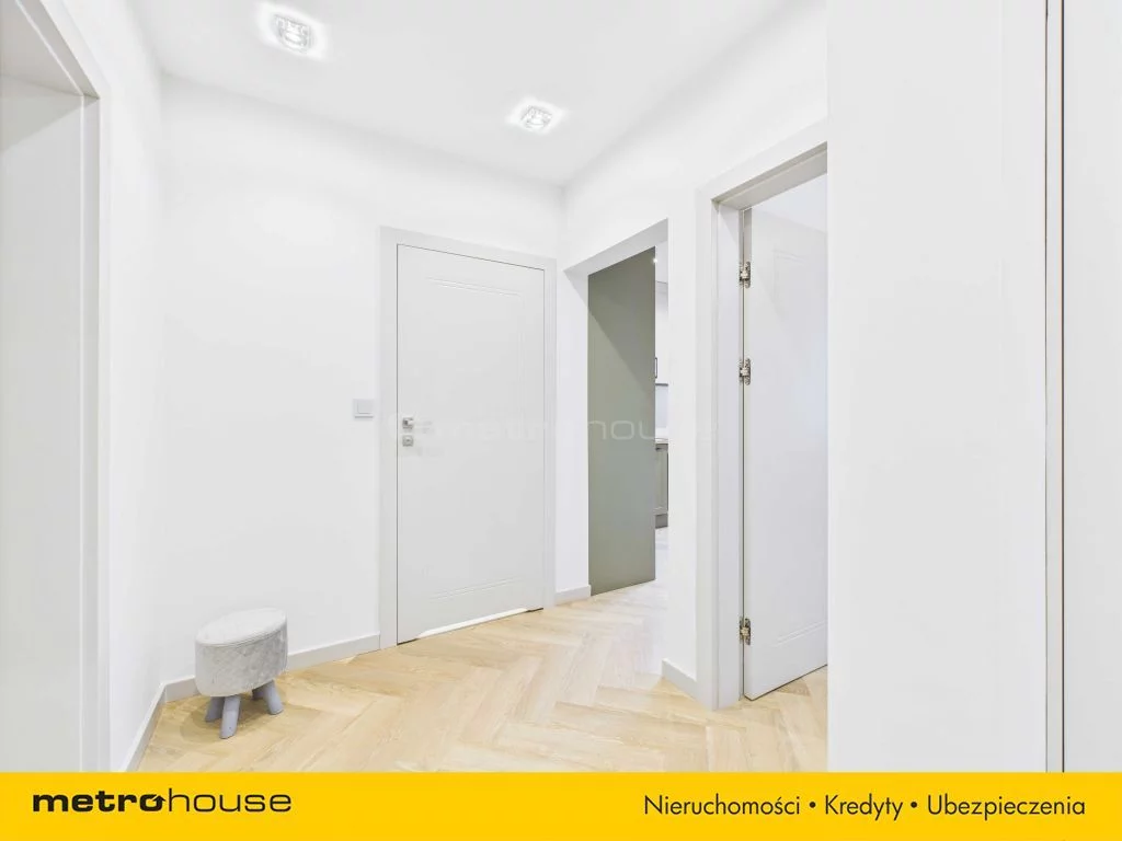 2 pokoje, mieszkanie 51,00 m², parter, oferta nr , SMNUSE240, Katowice, Koszutka, Koszutka, Iłłakowiczówny
